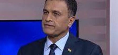 قيادي بالحزب الديمقراطي: أطراف تحاول تقويض مساعي إجراء الانتخابات بالإقليم خلال هذا العام