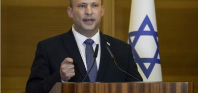 Former Israeli PM: Putin promised not to kill Zelenskyy