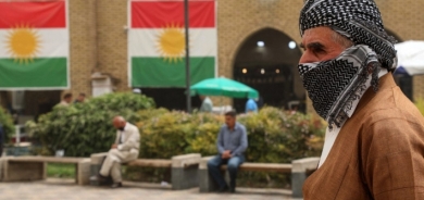 إجراءات جديدة من حكومة إقليم كوردستان للحد من ارتفاع الأسعار