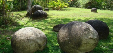 بەردەكان گەشە دەكەن