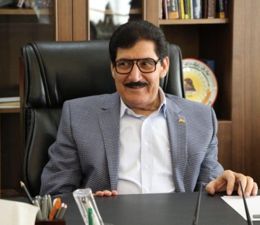 مقال سياسي من جملة: (اللهم خذ مني لعثمان حتى ترضى)