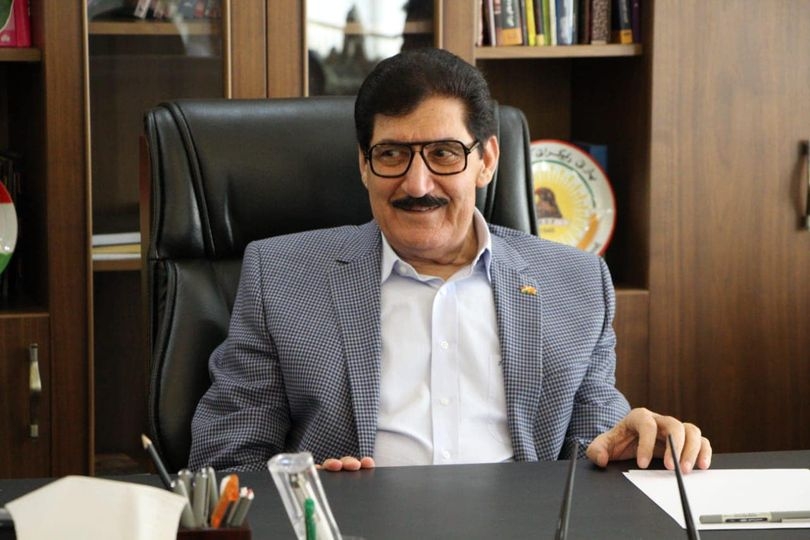 مقال سياسي من جملة: (اللهم خذ مني لعثمان حتى ترضى)