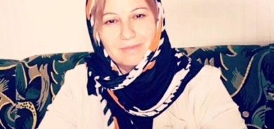 نسقط سبعة نقف ثمانية