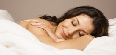 هذه الفواكه تعزز 