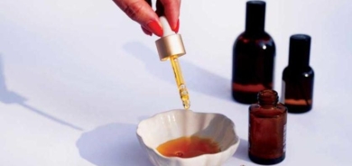 ما علاقة مضادات الأكسدة بتجديد شباب البشرة؟