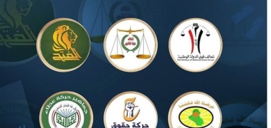 السوداني يناقش مع الإطار التنسيقي ملف الموزانة