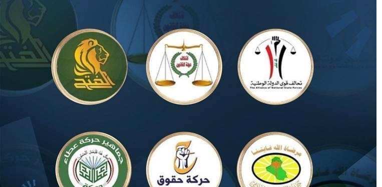 السوداني يناقش مع الإطار التنسيقي ملف الموزانة