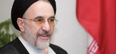 Serokkomarê berê yê Îranê rexne li rejîma Îranê dike