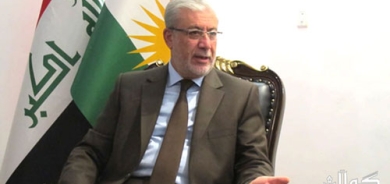 دكتۆر بەشیر حەداد بۆ گوڵان:     ئەگەر حكومەتەكەی سوودانی پابەندی بەڵێنەكانی خۆی بێت، پشكی هەرێمی كوردستان لە بودجەی 2023 چارەسەر دەكرێت