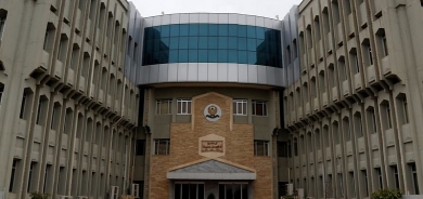 كوردستان تمضي قدماً في خطتها الإقليمية لحقوق الإنسان