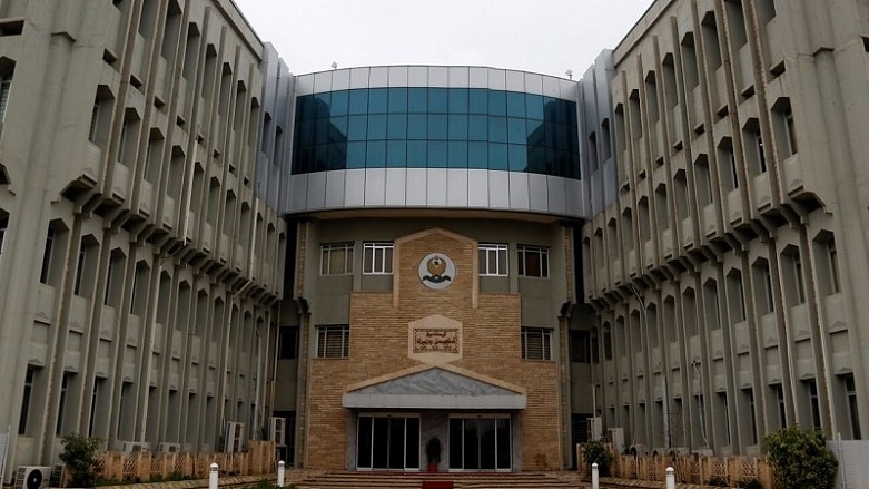 كوردستان تمضي قدماً في خطتها الإقليمية لحقوق الإنسان