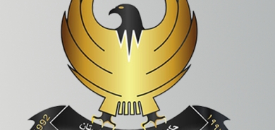 إقليم كوردستان يعطّل الدوام الرسمي ثلاثة أيام حفاظاً على سلامة المواطنين