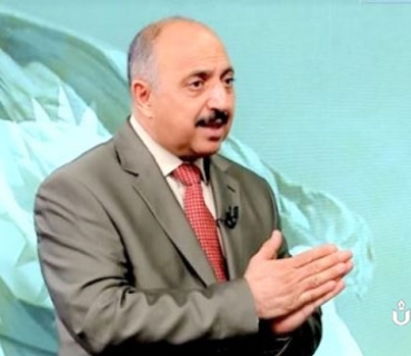 *پەیامی هاوخەمیی سکرتێرى گشتیى YNDK بۆ كەسوكاری قوربانیانی کارەساتى بوومەلەرزەى باکوورو رۆژئاواى کوردستان*