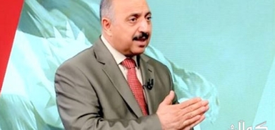 *پەیامی هاوخەمیی سکرتێرى گشتیى YNDK بۆ كەسوكاری قوربانیانی کارەساتى بوومەلەرزەى باکوورو رۆژئاواى کوردستان*