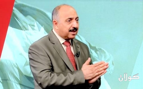 *پەیامی هاوخەمیی سکرتێرى گشتیى YNDK بۆ كەسوكاری قوربانیانی کارەساتى بوومەلەرزەى باکوورو رۆژئاواى کوردستان*