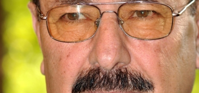 تصادم الهويات في الشرق الاوسط