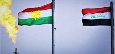 رويترز: تراجع صادرات النفط من العراق وإقليم كوردستان 100 ألف برميل يوميًا الشهر الماضي