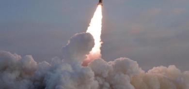 الأمم المتحدة: ارتفاع قياسي في أنشطة القرصنة الكورية الشمالية لتمويل البرنامج النووي