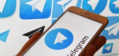 تليغرام يطرح ميزات جديدة