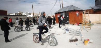 اغتيال «خلية حماس» في الضفة يعقّد الوساطة