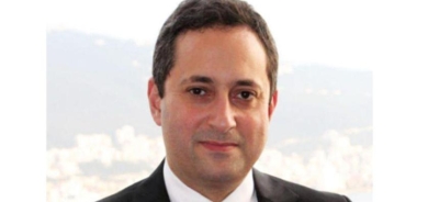 نزع فتيل «التفجير القضائي» في لبنان