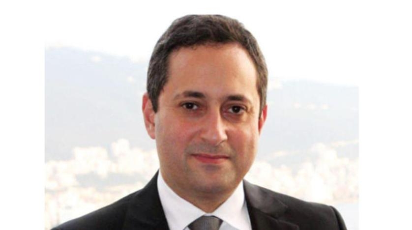 نزع فتيل «التفجير القضائي» في لبنان