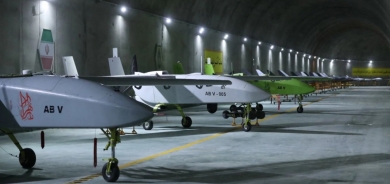 صحيفة: مصنع 