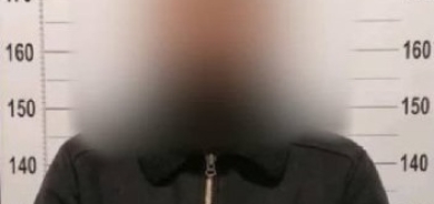 ‏شرطة أربيل تلقي القبض على شخص بتهمة تزوير الوثائق الرسمية