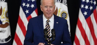 Serokê Amerîkayê Biden serxweşî da Serokomar Erdogan