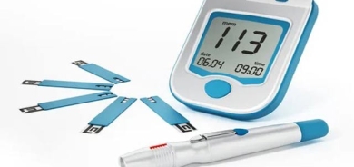 هۆكارە ناخۆراكییەكانی بەرزبوونەوەی ئاستی شەكری خوێن