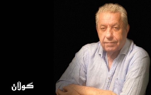 ئابڵۆقەدان و سزادانی كورد لەلایەن دادگای فیدڕاڵییەوە     پووچەڵكردنەوەی ناوەرۆكی سیستمی فیدڕاڵی و جێبەجێكردنی ئەجیندەی دەرەكییە