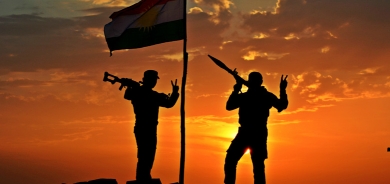 البيشمركة ترحب ببيان التحالف بشأن الإصلاح: ماضون في تنفيذ مضمون مذكرة التفاهم