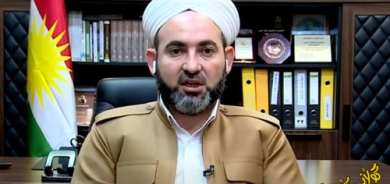 ئایین و پاراستنی شكۆی خێزان