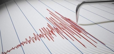 أعراض غريبة.. هذا ما قد تشعر به قبيل حدوث الزلزال