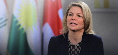 الاستقرار مرتبط بـ