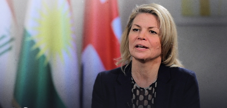 الاستقرار مرتبط بـ