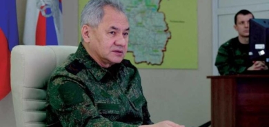 «اليوم الأكثر دموية» منذ بدء حرب أوكرانيا