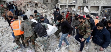 Mixabin hijmara qurbaniyan her diçe zêdetir dibe