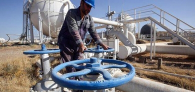 Hinardekirina petrola Herêma Kurdistanê bo Tirkiyê cardin dest pê kir