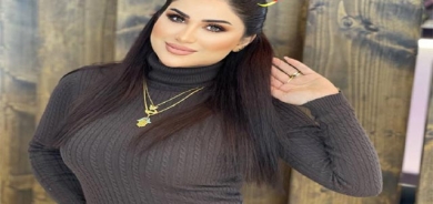 دلیڤان خان مەیكئەپ ئارتێست:  لە سەردەمێكداین زۆربەی خانمان  حەز بە نەشتەرگەریی جوانكاری دەكەن