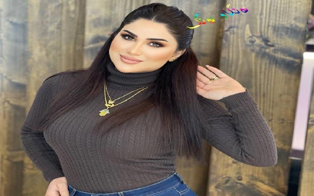 دلیڤان خان مەیكئەپ ئارتێست:  لە سەردەمێكداین زۆربەی خانمان  حەز بە نەشتەرگەریی جوانكاری دەكەن