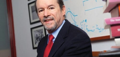 پڕۆفیسۆر ڕۆبەرت لۆرەنس بۆ گوڵان:     سزاكانی سەر كەرتی وزەی ڕووسیا ئەنجامی نەخوازراوی لێ كەوتووەتەوە   