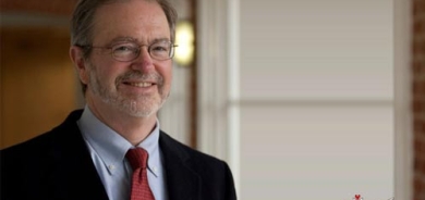 پڕۆفیسۆربرانتلی وۆماك بۆ گوڵان:     پوتین لە دۆخێكدایە نە دەتوانێت پێشڕەوی بكات و نە پاشەكشە