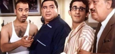 ما حقيقة الإعلان عن جزء ثانٍ من فيلم «الناظر» بعد 23 عاماً؟