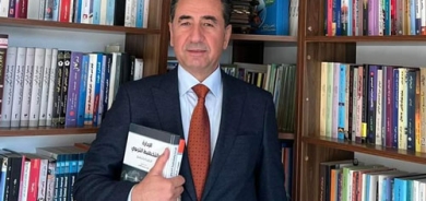 مامۆستاى په‌روه‌رده‌ى تایبه‌ت كێیه‌؟