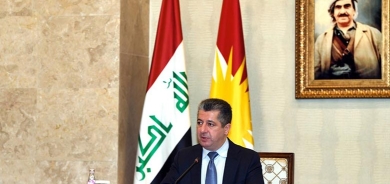 Encûmena Wezîran kampanyayeke berfireh ji bo alîkariya ziyandîtiyên erdheja Tirkiye û Sûriyê radigihîne