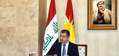 KRG Council of Ministers launches campaign to assist quake victims in Turkey, Syria