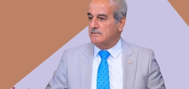 رۆمیۆ هەكاری  ئەندامی خولی پێنجەمی پەرلەمانی كوردستان بۆ گوڵان:     جەنابی سەرۆك بارزانی ڕۆڵێكی سەرەكی و گرنگی دیت بۆ ئەوەی پێكهاتەكان مافەكانیان لە چوارچێوەی دەستووری عێراق دابین بكرێت