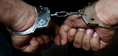 النزاهة: القبض على المدير العام للمصرف العراقي للتجارة الأسبق