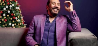 علي الحجار: أخطط لطرح أغنية جديدة كل أسبوعين